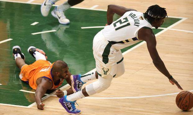 1626327739715065035.jpg Chris-Paul-Game-4-turnovers-620x370-1.jpg