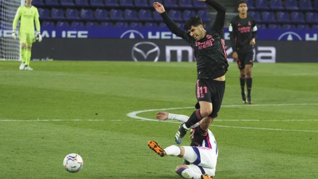 1613868481396086672.jpg Valladolid-Real-Madrid-The-loss-of-Asensio-Mariano.jpg